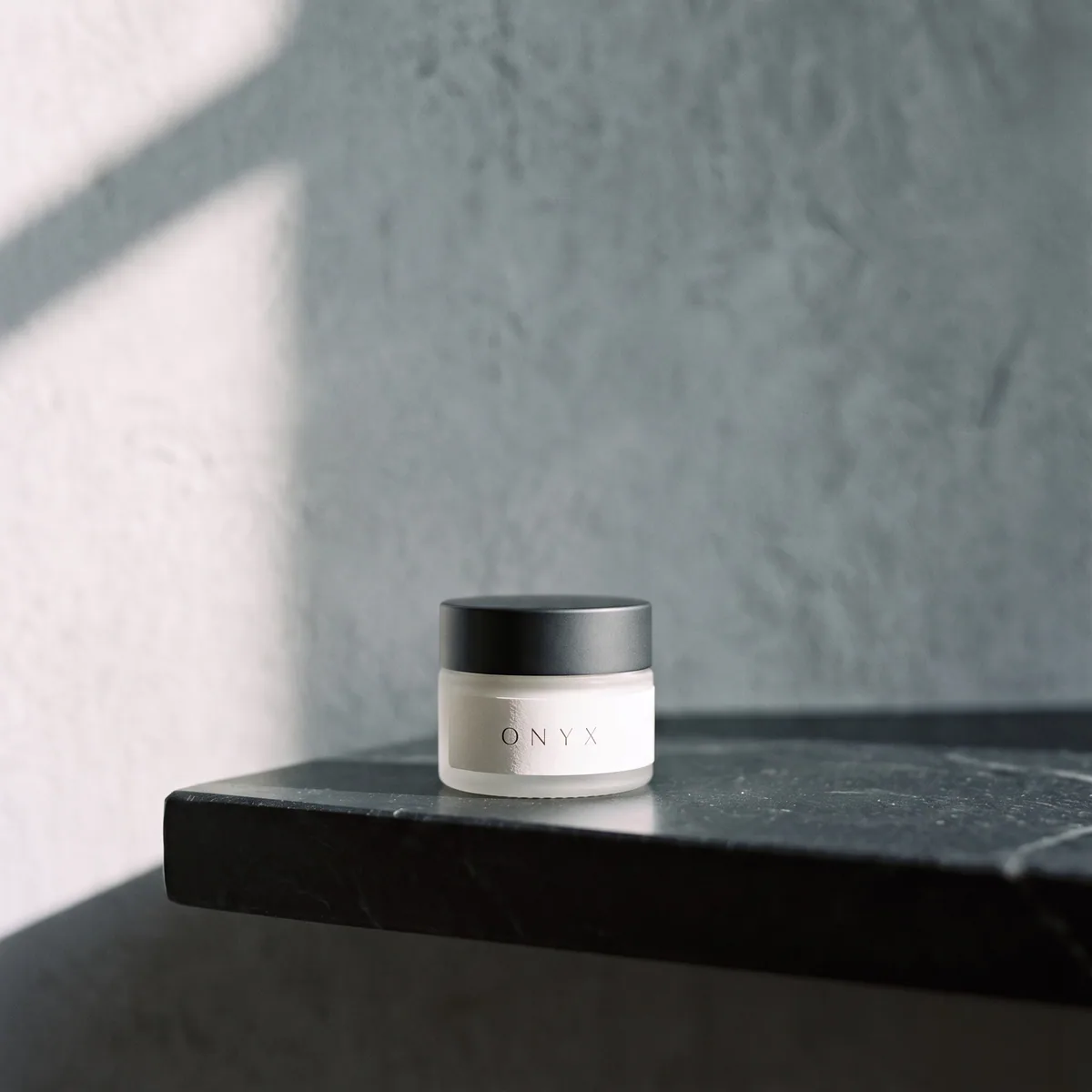 Eye Care from Onyx Skin Co.