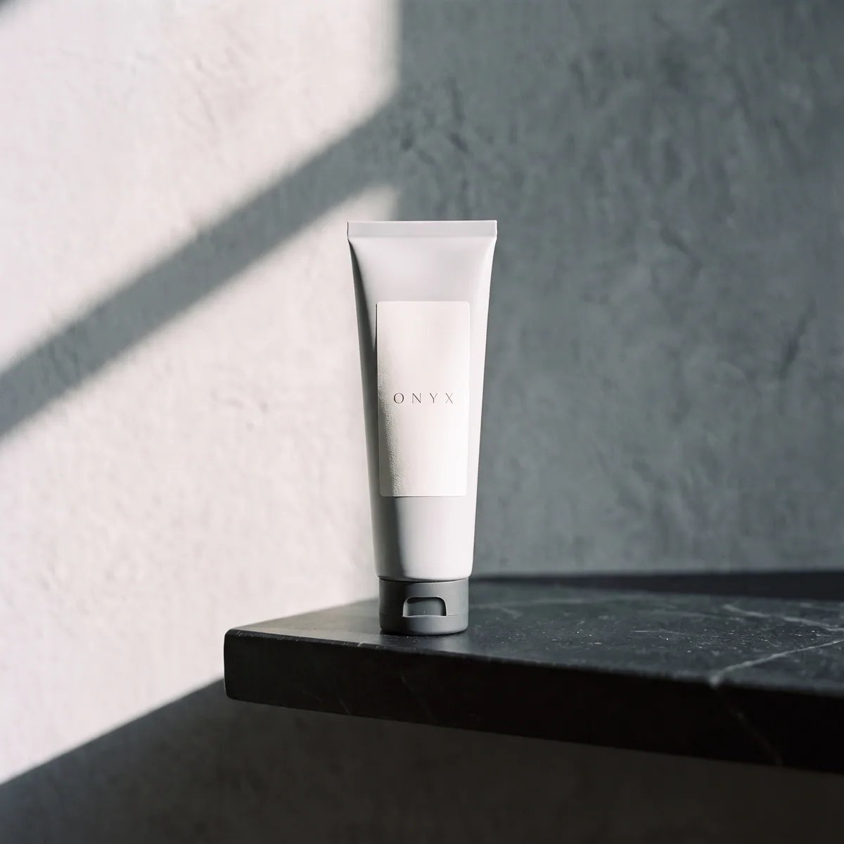 Sunscreen from Onyx Skin Co.
