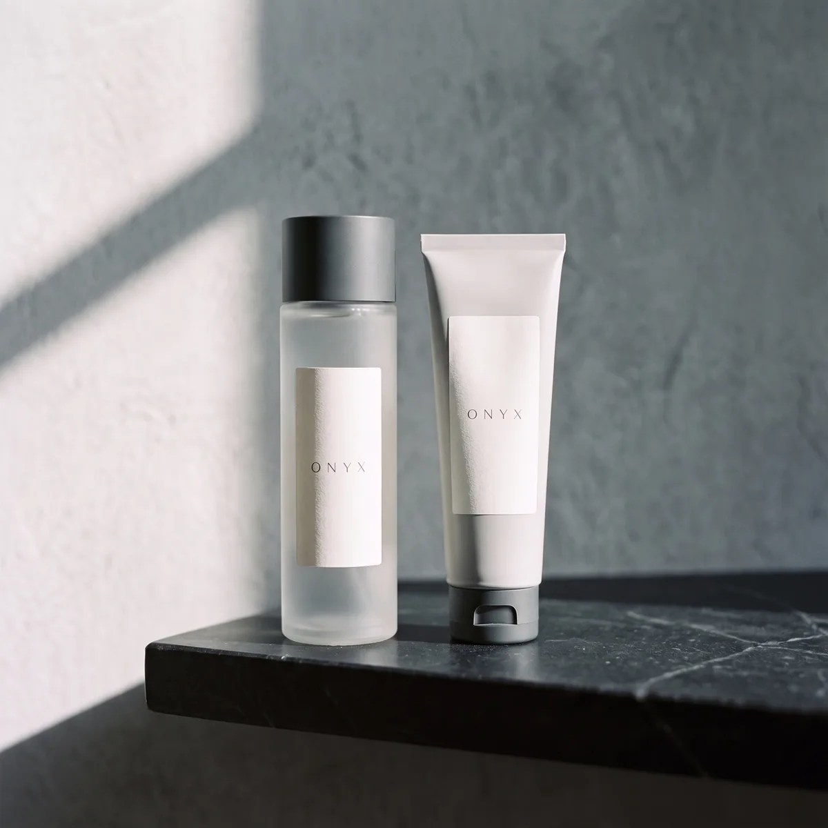 Exfoliants & Masks from Onyx Skin Co.