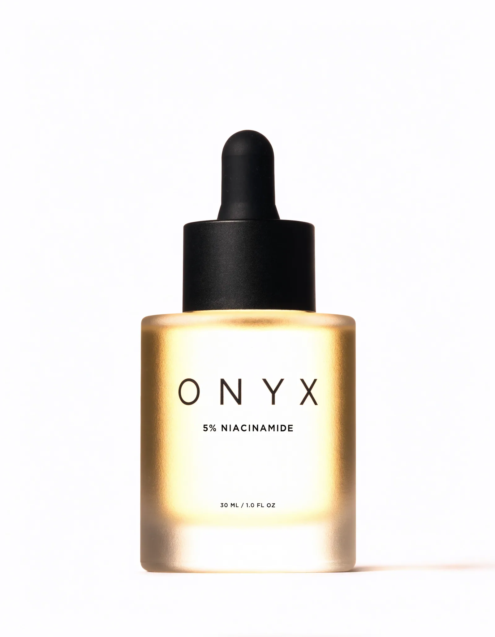 5% Niacinamide Serum — Vitamin B3 at 5% with zinc PCA
